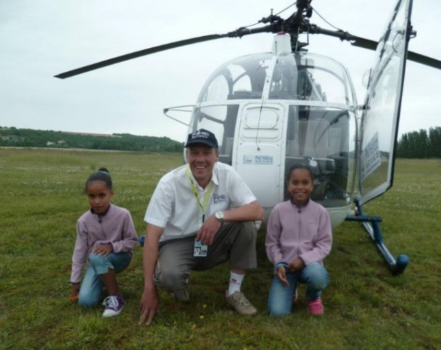 Passion de l helicoptere.jpg